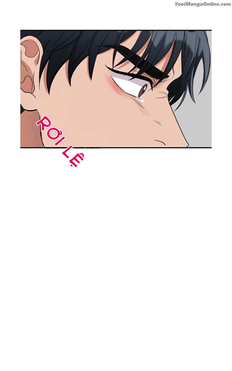 Tuyển tập BOYLOVE màu sắc Chapter 7.1 bộ đồ lót bò - Next Chapter 7.2 Ngực Bự