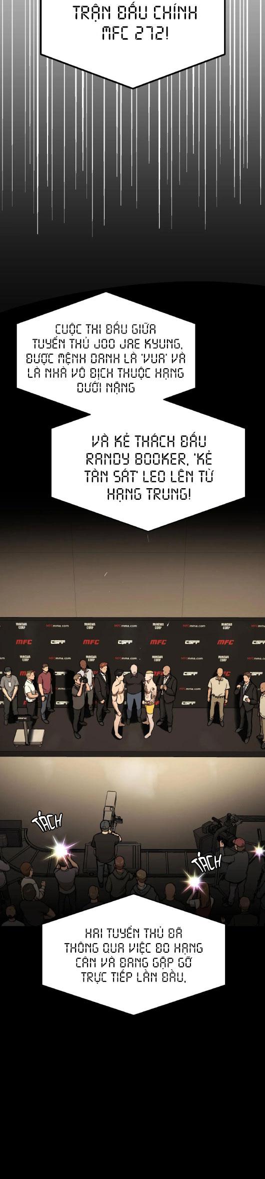 Jinx Chapter 14 - Next Chapter 15