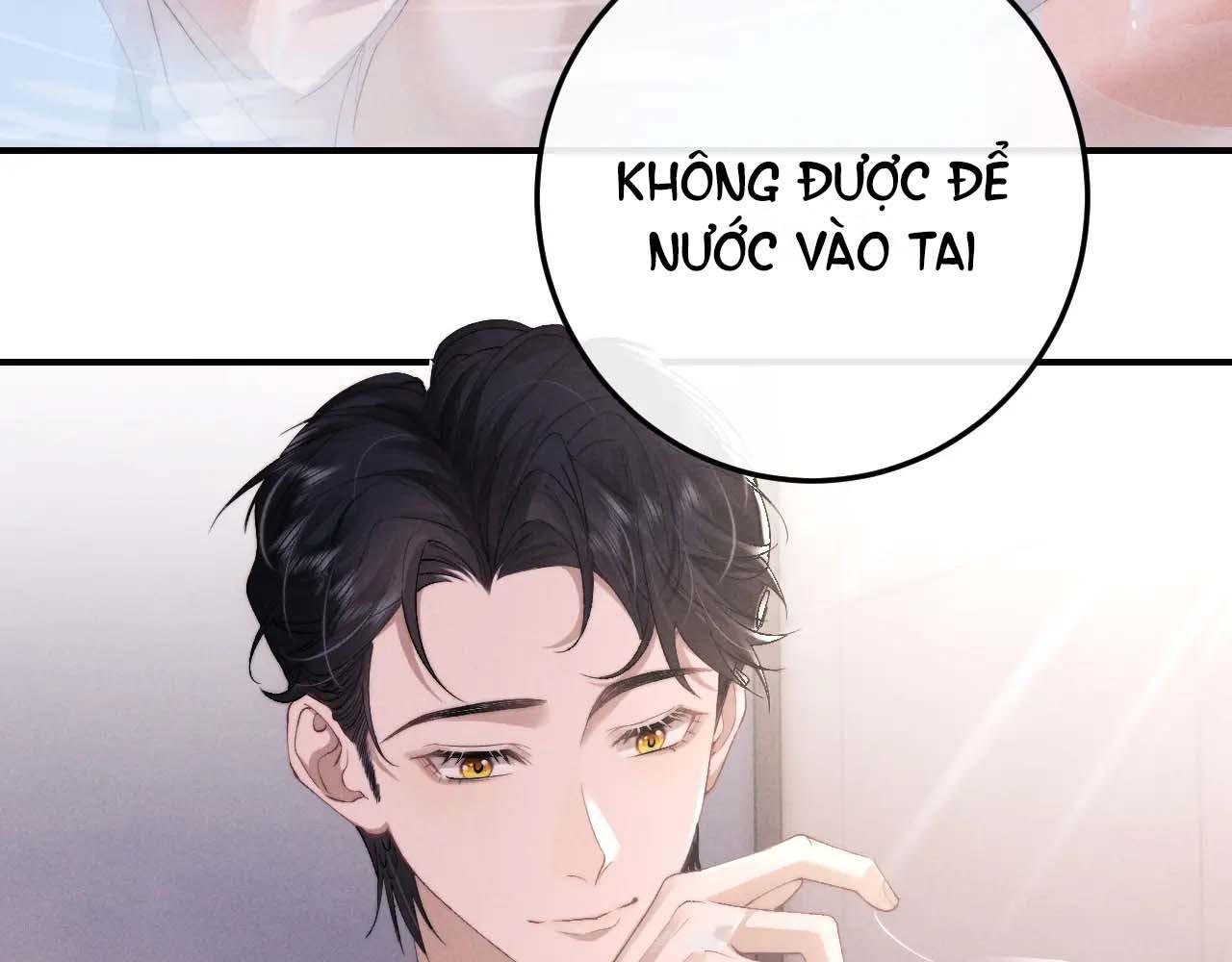 Chấp Sự Thỏ Tai Cụp Chapter 41 - Next Chapter 42