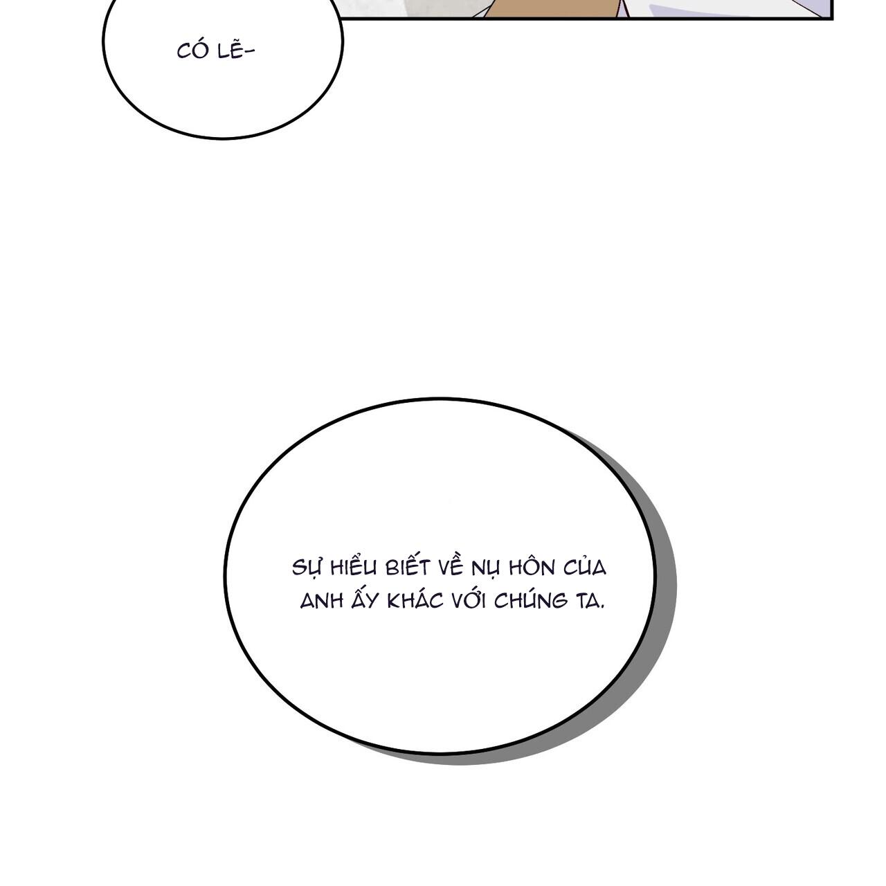 (END) Merry Marbling Chapter 41 - Trang 2