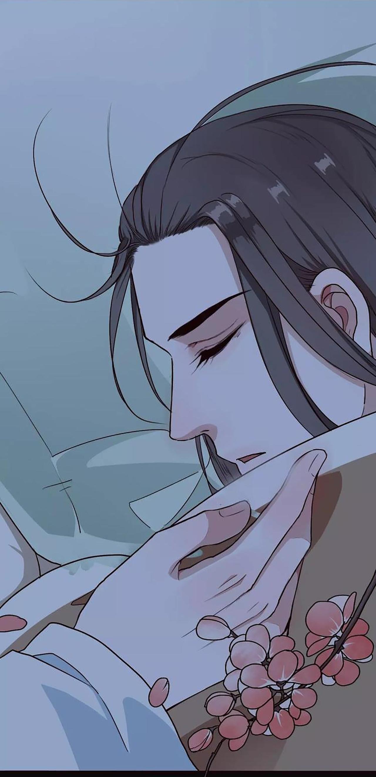 Hạnh Lâm Phương Hoa Chapter 23 - Next Chapter 24