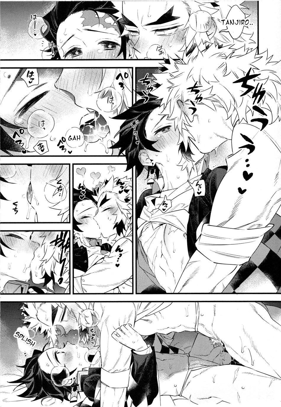 ONESHOT COI LÀ NỨNG Chapter 72 - Next Chapter 73