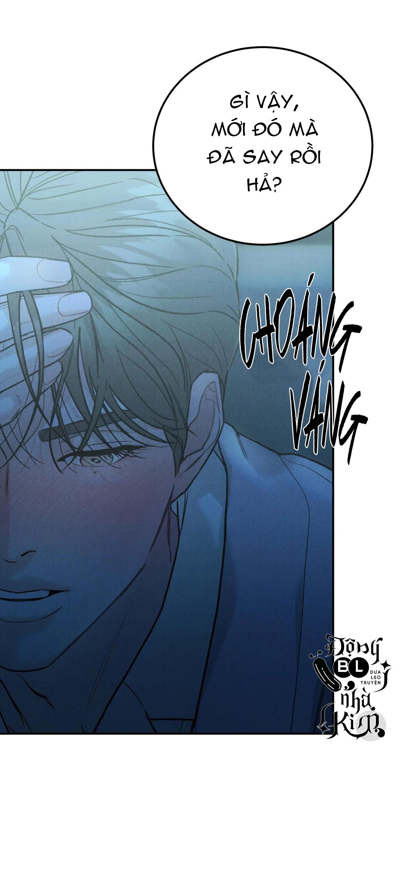 VƯỢT QUA GIỚI HẠN Chapter 56 - Next Chapter 57