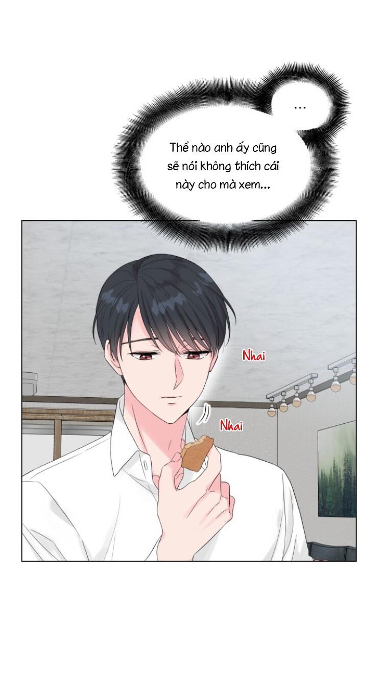 TUYỂN TẬP MANHWA NGẮN Chapter 3.3 - Next Chapter 3.4