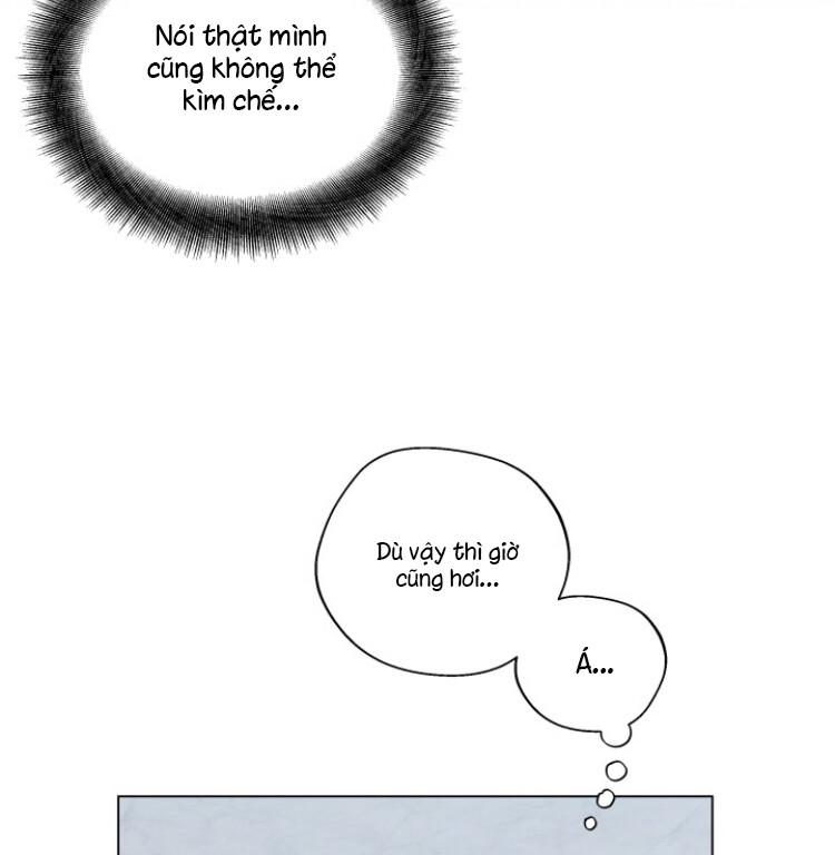 TUYỂN TẬP MANHWA NGẮN Chapter 3.3 - Next Chapter 3.4