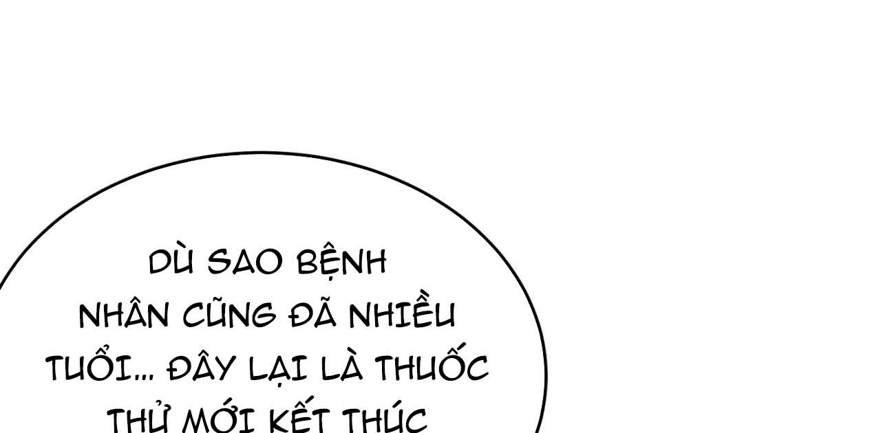 Jinx Chapter 21 - Next Chapter 22