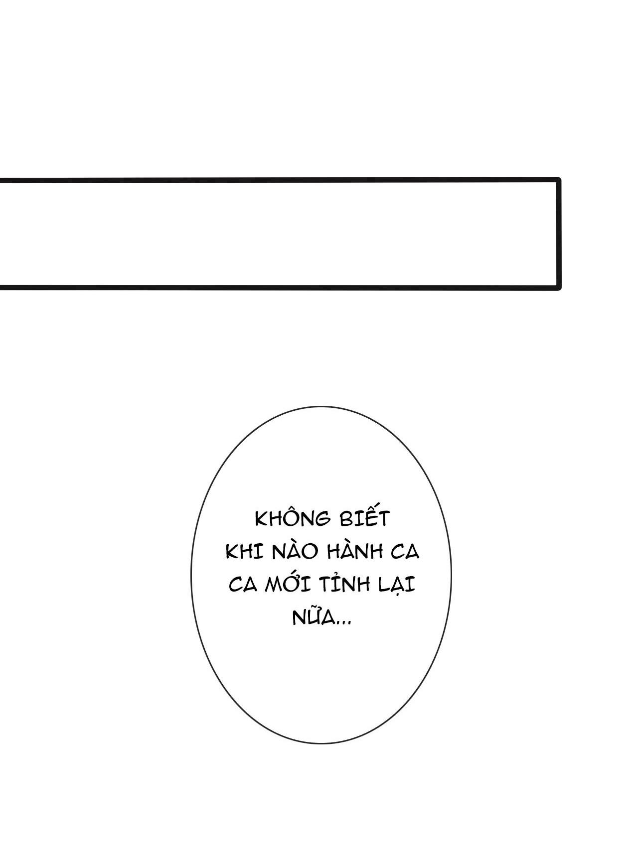 Hạnh Lâm Phương Hoa Chapter 7 - Next Chapter 8