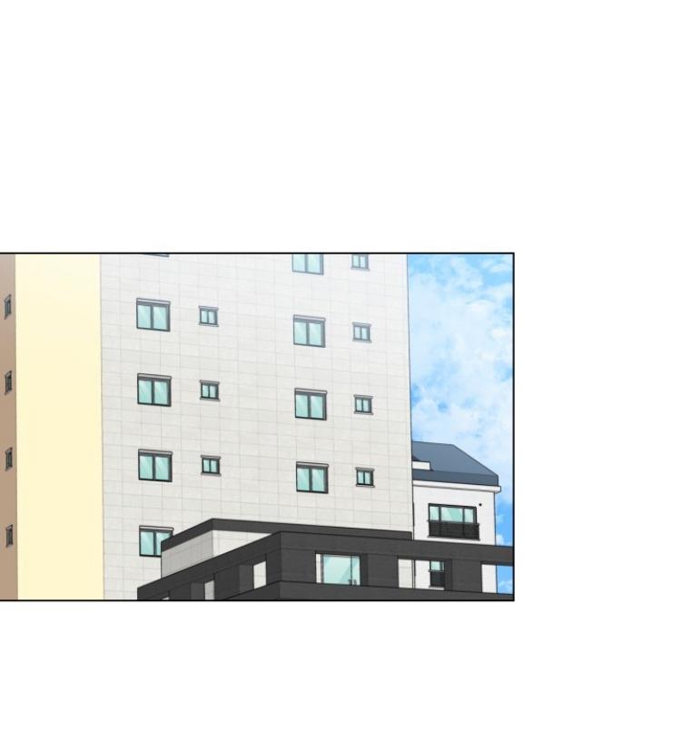 TUYỂN TẬP MANHWA NGẮN Chapter 3.3 - Next Chapter 3.4
