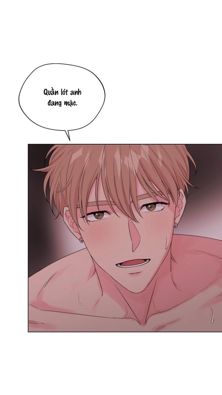 TUYỂN TẬP MANHWA NGẮN Chapter 3.3 - Next Chapter 3.4