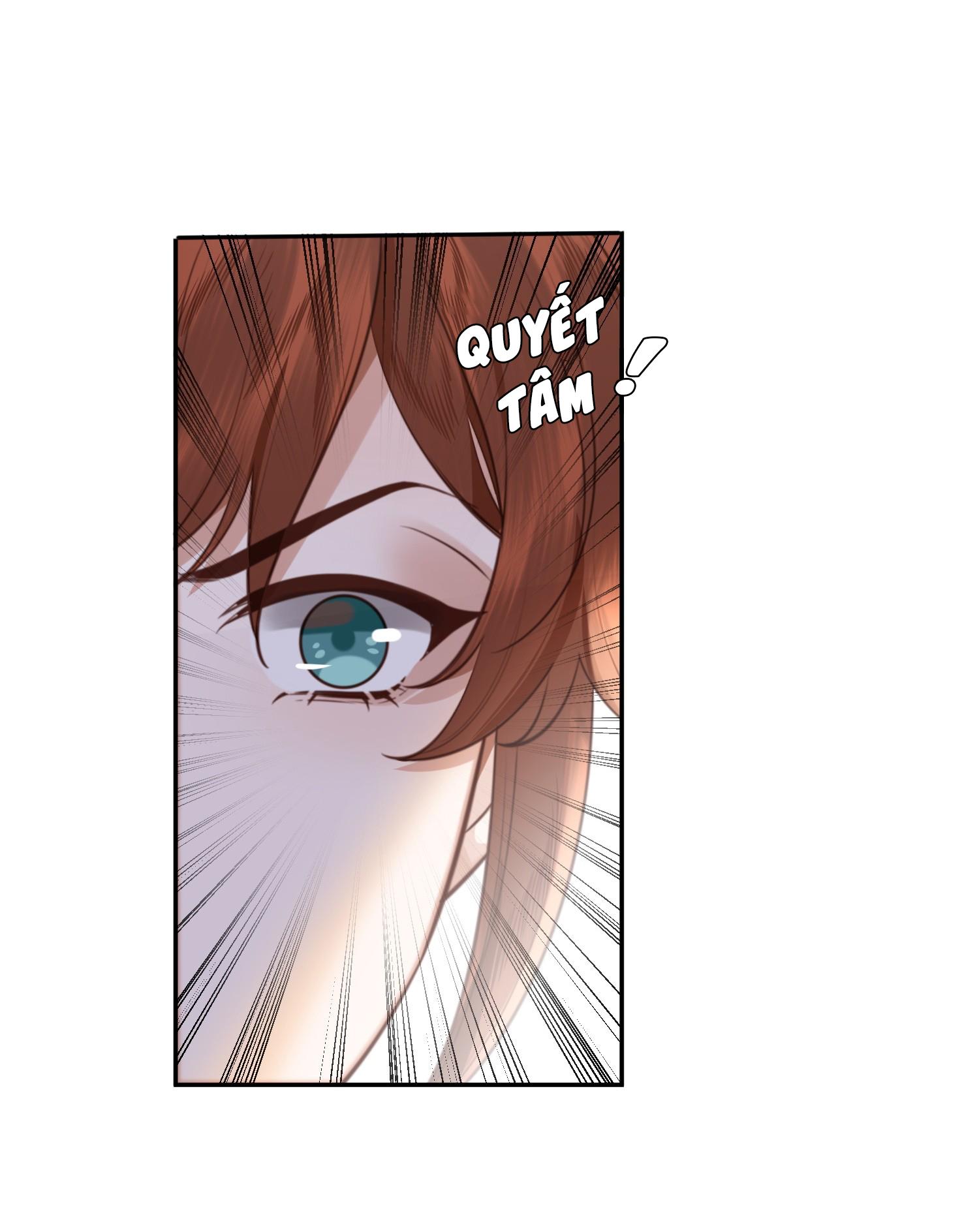 (END) Đặc Chế Cho Riêng Anh Chapter 51 - Next Chapter 52