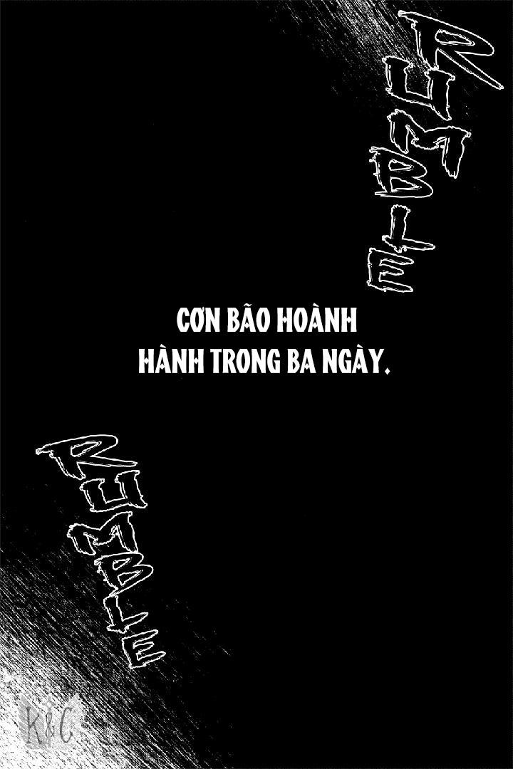 ONESHOT COI LÀ NỨNG Chapter 71 - Next Chapter 72