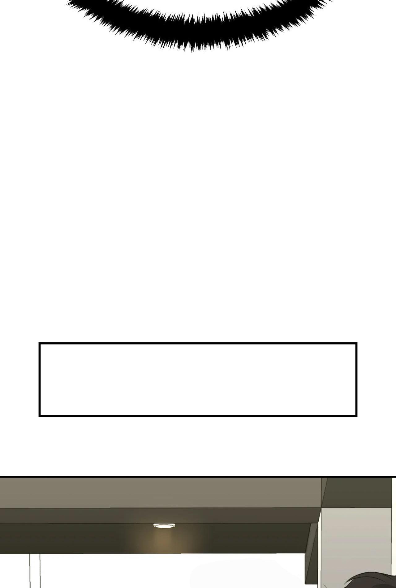 Jinx Chapter 23 - Next Chapter 24