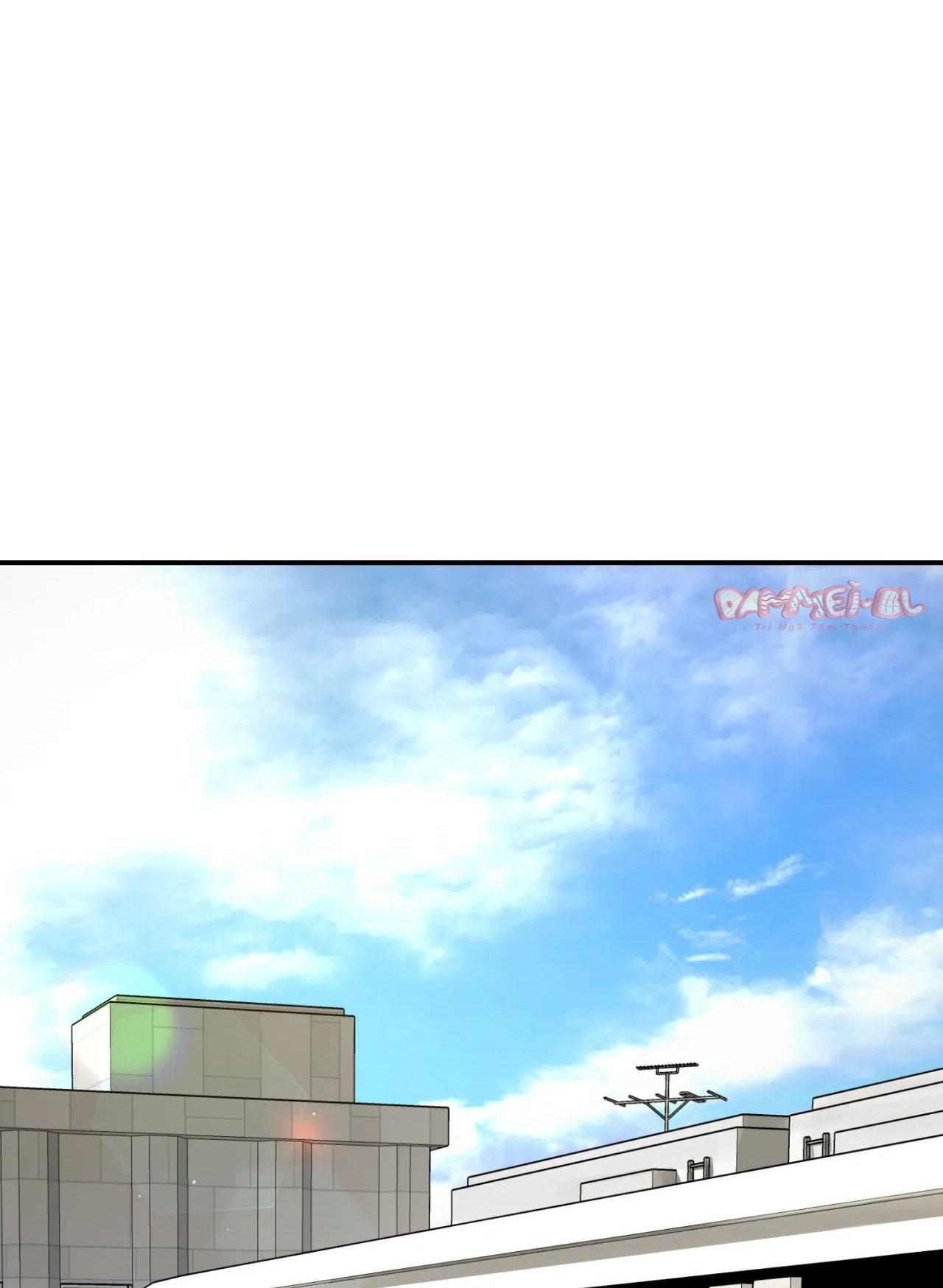 Jinx Chapter 11 - Next Chapter 12