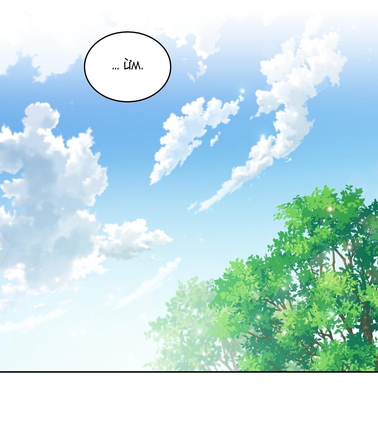 (END) Merry Marbling Chapter 36 - Trang 2