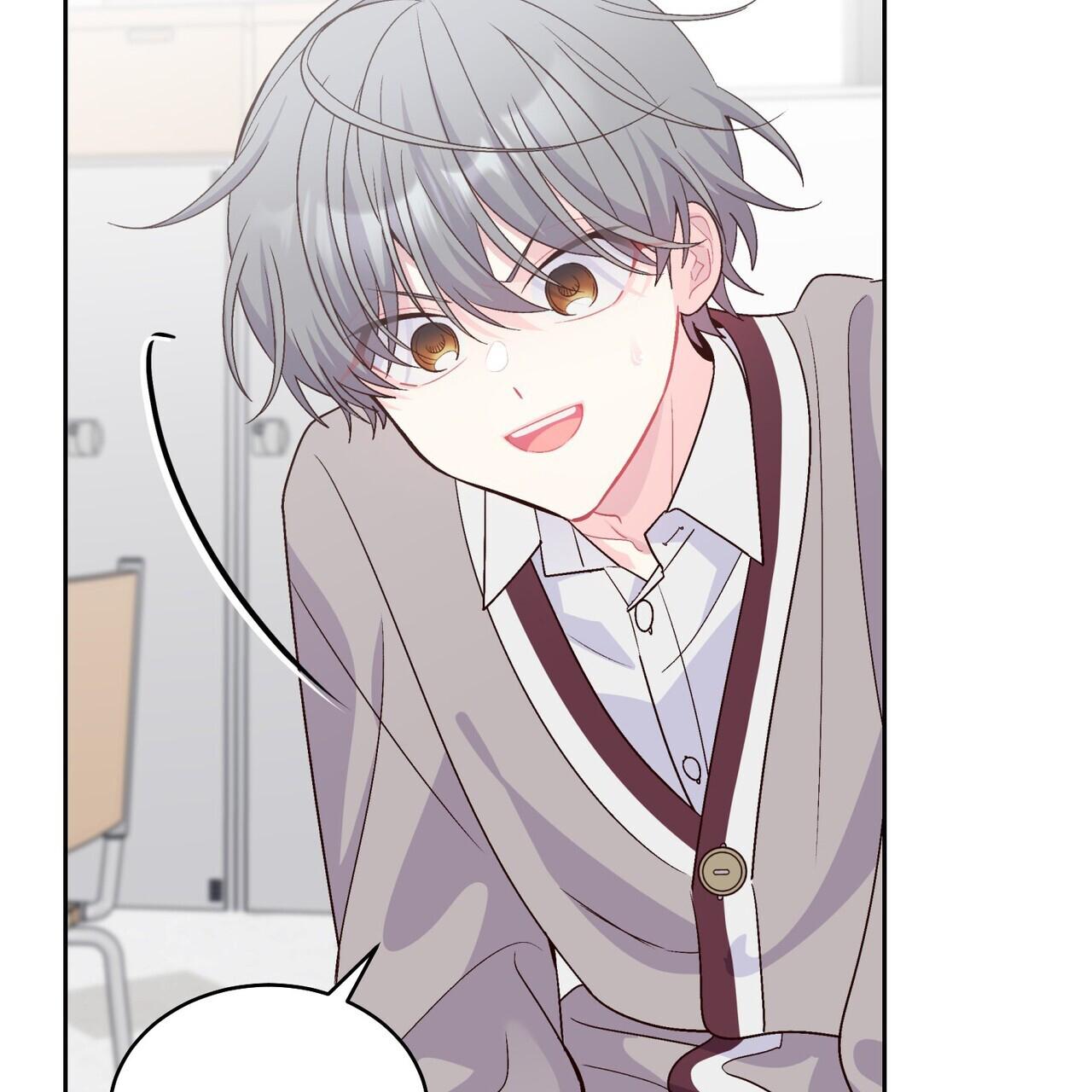 (END) Merry Marbling Chapter 41 - Trang 2