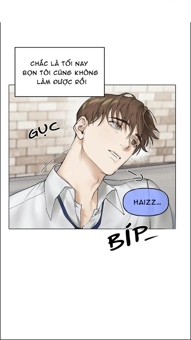 Tuyển tập BOYLOVE màu sắc Chapter 44 - Next Chapter 45