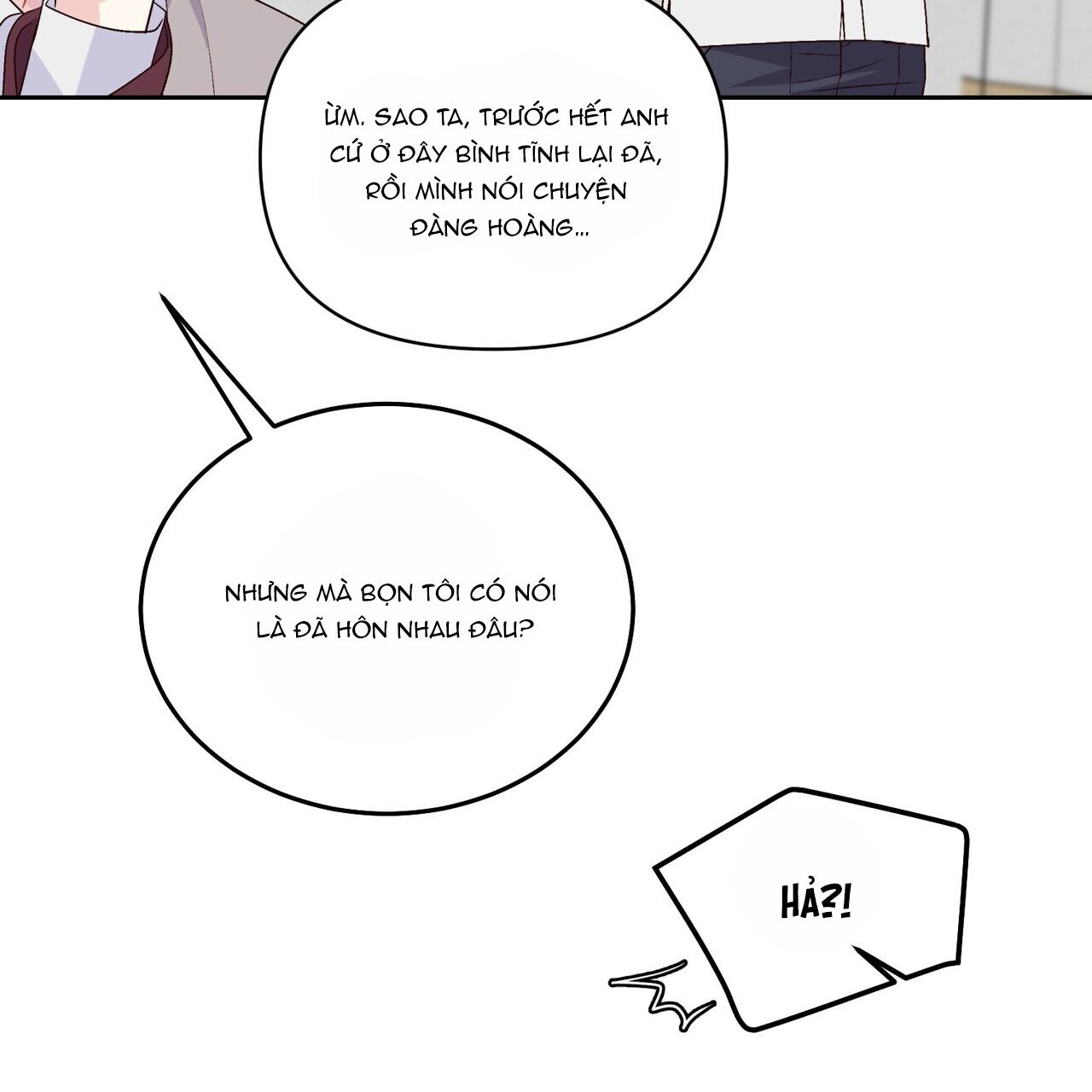 (END) Merry Marbling Chapter 41 - Trang 2