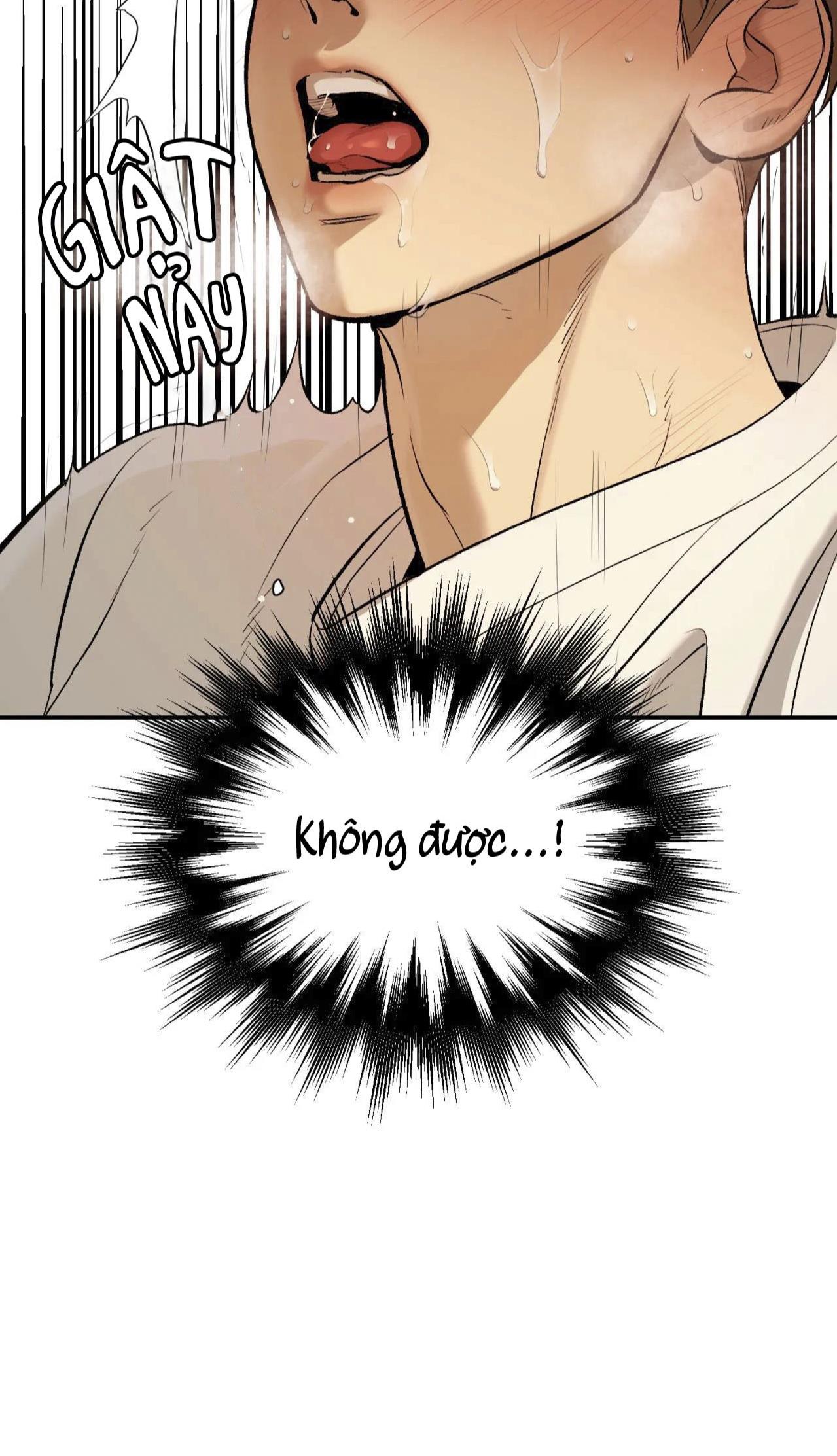 Jinx Chapter 20 - Next Chapter 21