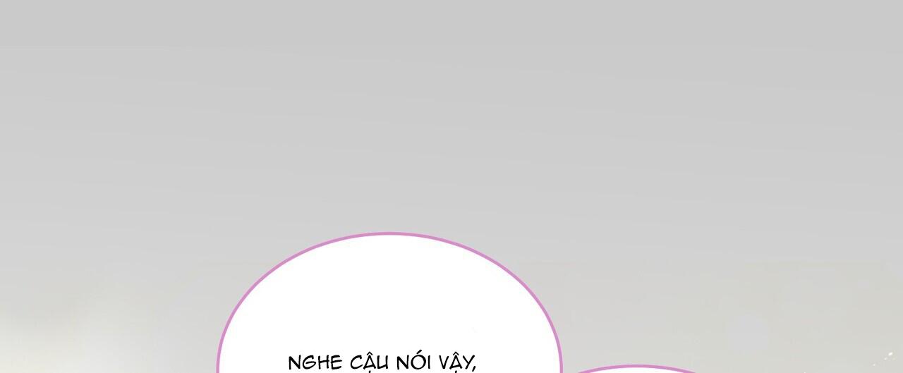 (END) Merry Marbling Chapter 41 - Trang 2