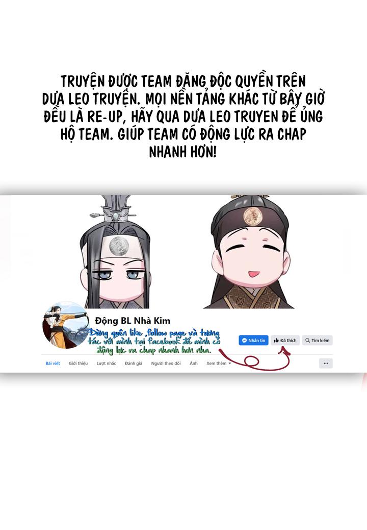 VƯỢT QUA GIỚI HẠN Chapter 54 - Next Chapter 55