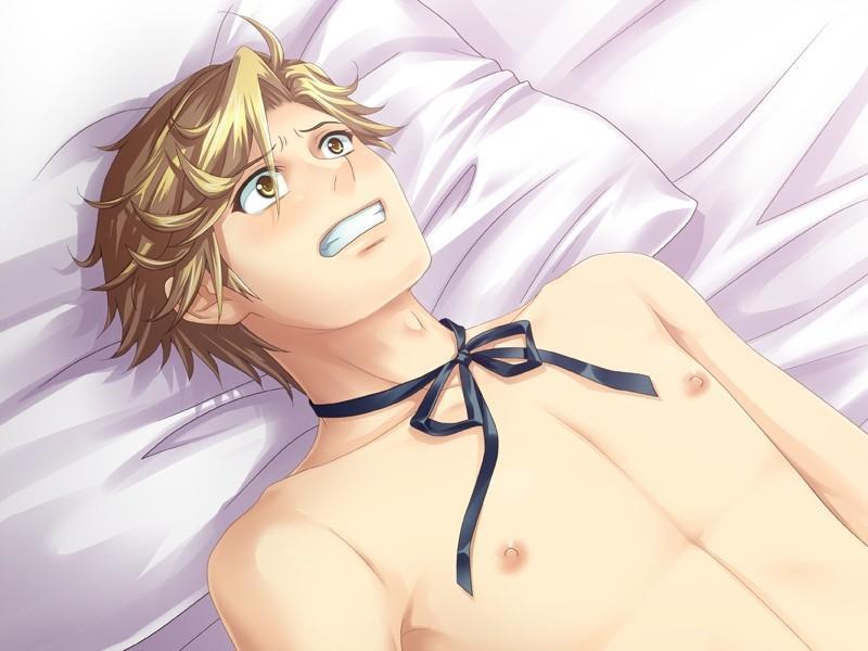 Tuyển tập BOYLOVE màu sắc Chapter 10 - Next Chapter 11