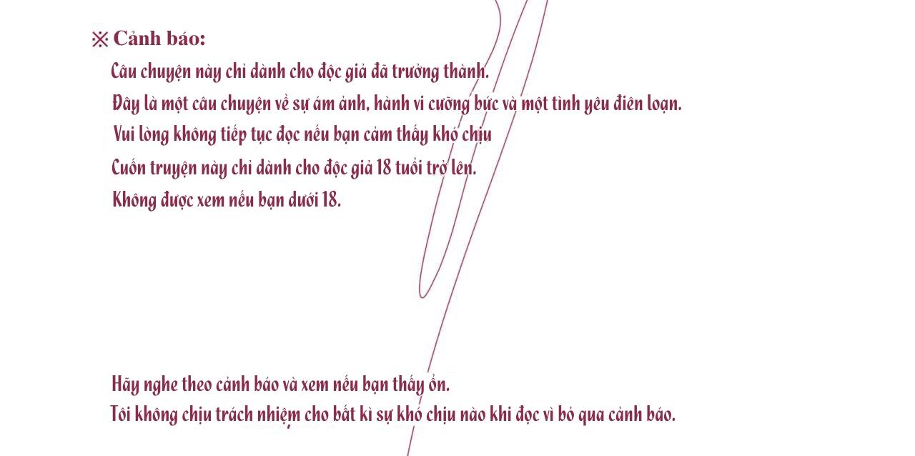 ONESHOT COI LÀ NỨNG Chapter 93 - Next Chapter 94