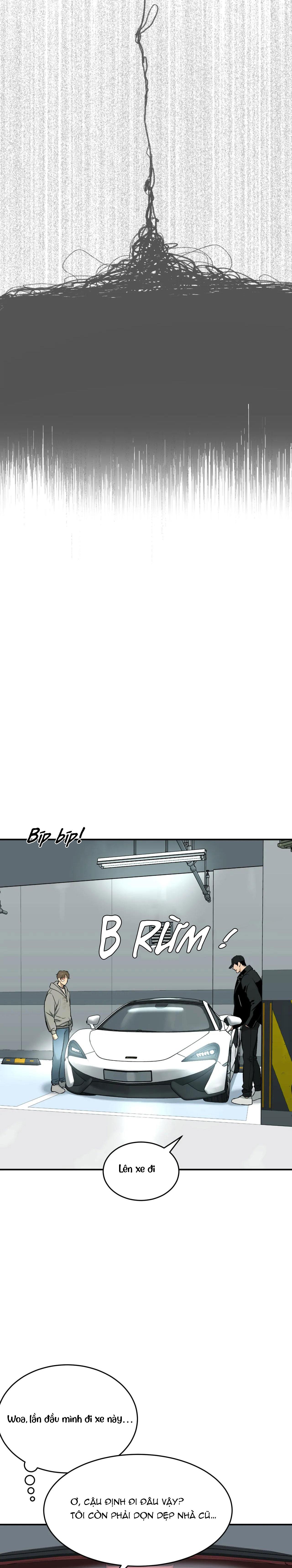 Jinx Chapter 18 - Next Chapter 19