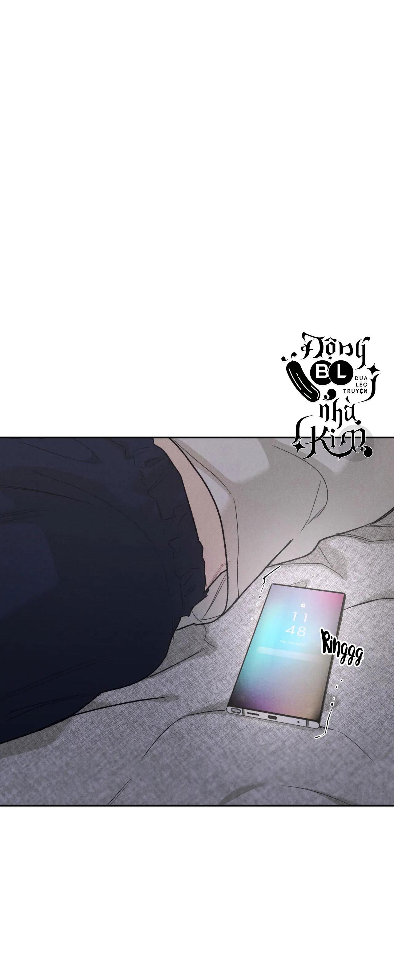 VƯỢT QUA GIỚI HẠN Chapter 50 - Next Chapter 51