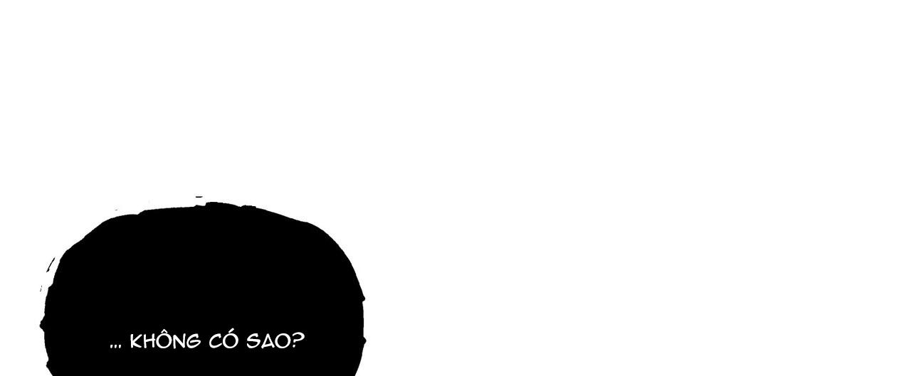 (END) Merry Marbling Chapter 41 - Trang 2