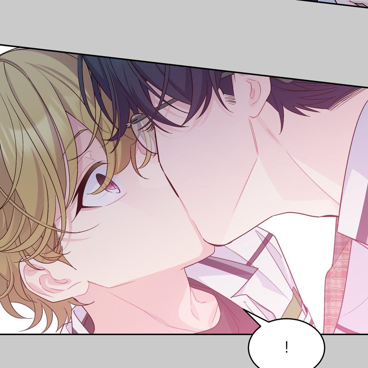 (END) Merry Marbling Chapter 41 - Trang 2