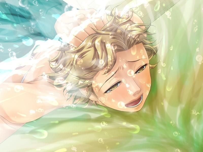 Tuyển tập BOYLOVE màu sắc Chapter 10 - Next Chapter 11