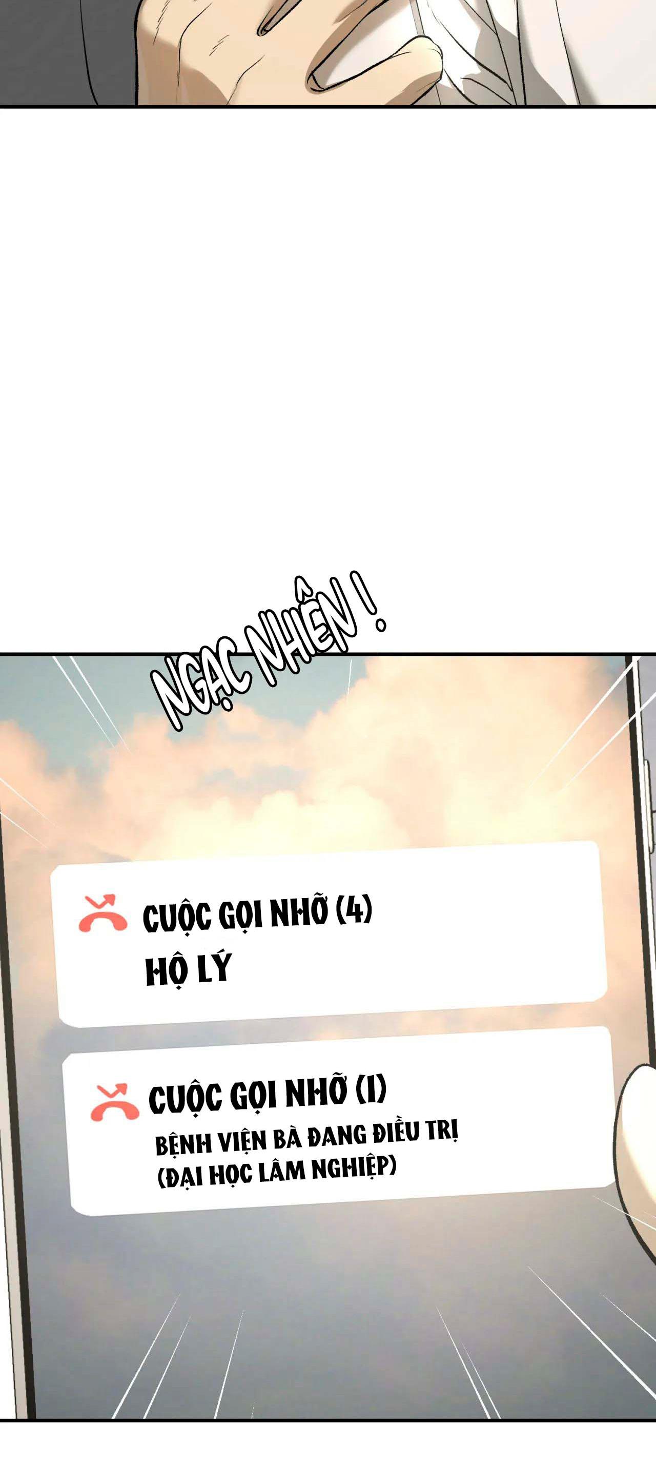 Jinx Chapter 21 - Next Chapter 22