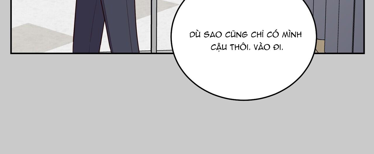 (END) Merry Marbling Chapter 41 - Trang 2