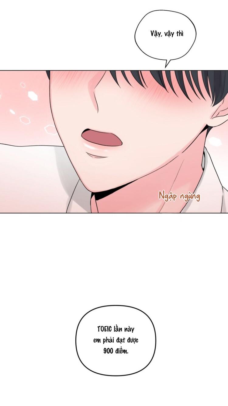 TUYỂN TẬP MANHWA NGẮN Chapter 3.3 - Next Chapter 3.4