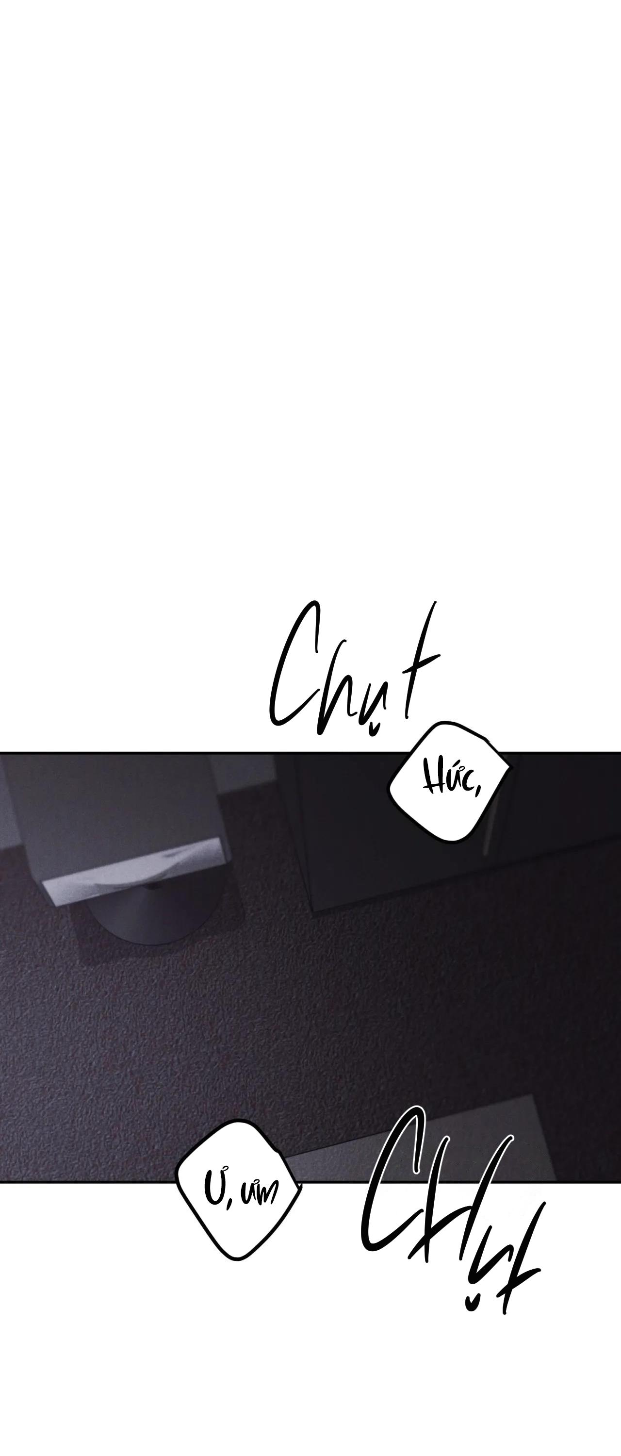 VƯỢT QUA GIỚI HẠN Chapter 41 - Next Chapter 42