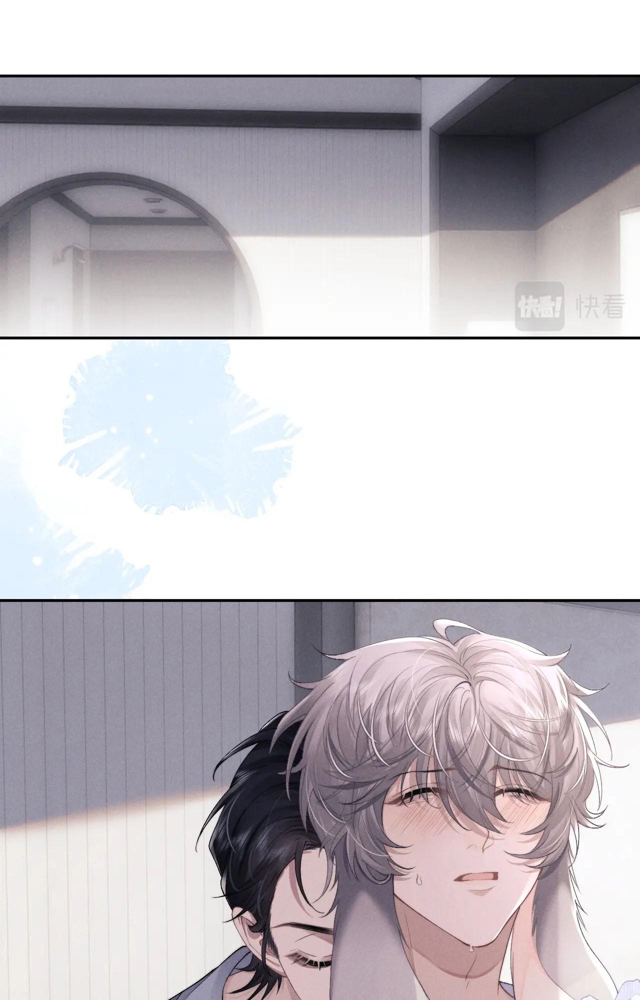 Chấp Sự Thỏ Tai Cụp Chapter 40 - Next Chapter 41