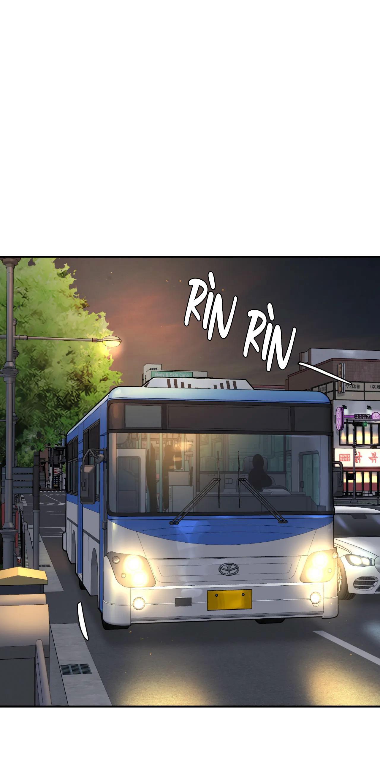 Jinx Chapter 11 - Next Chapter 12