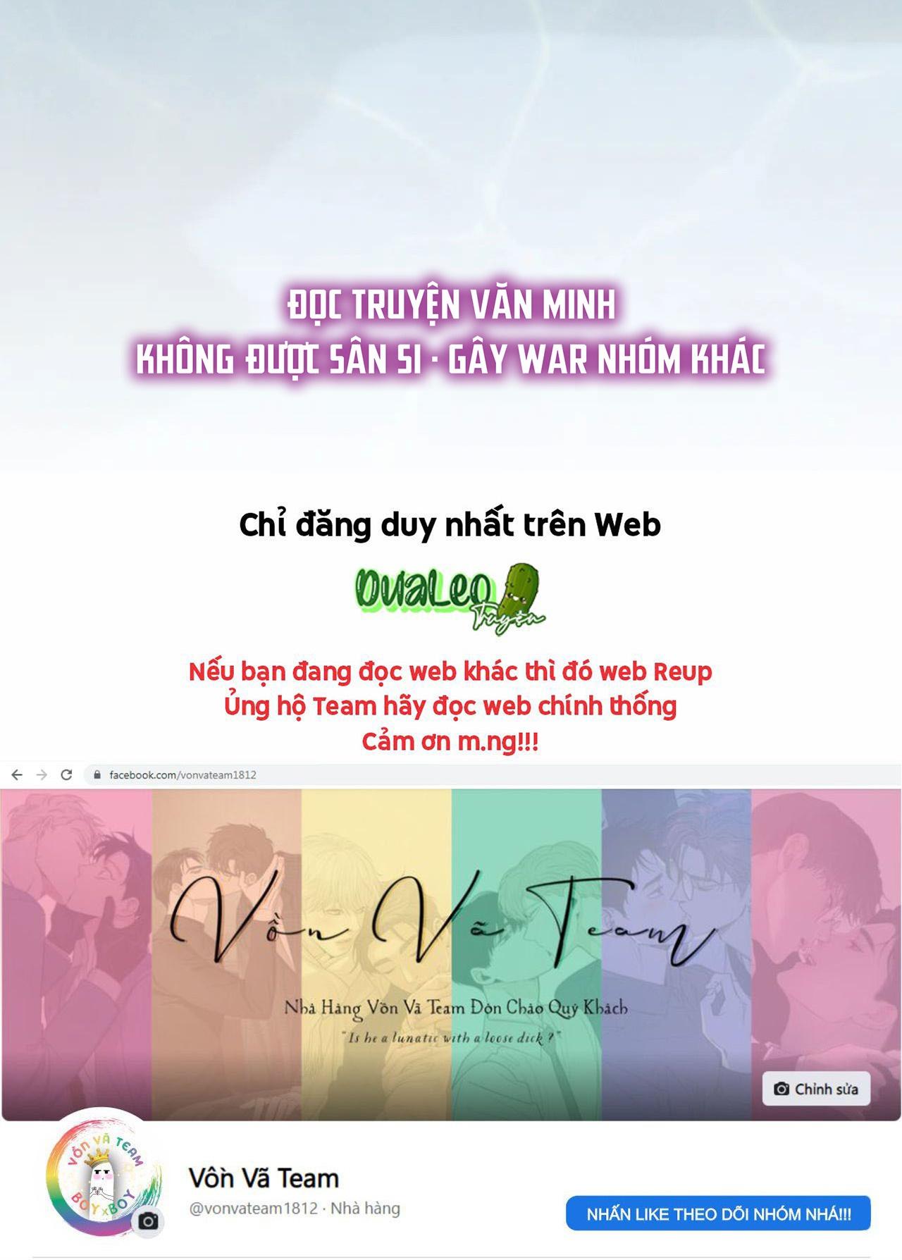 Chấp Sự Thỏ Tai Cụp Chapter 40 - Next Chapter 41