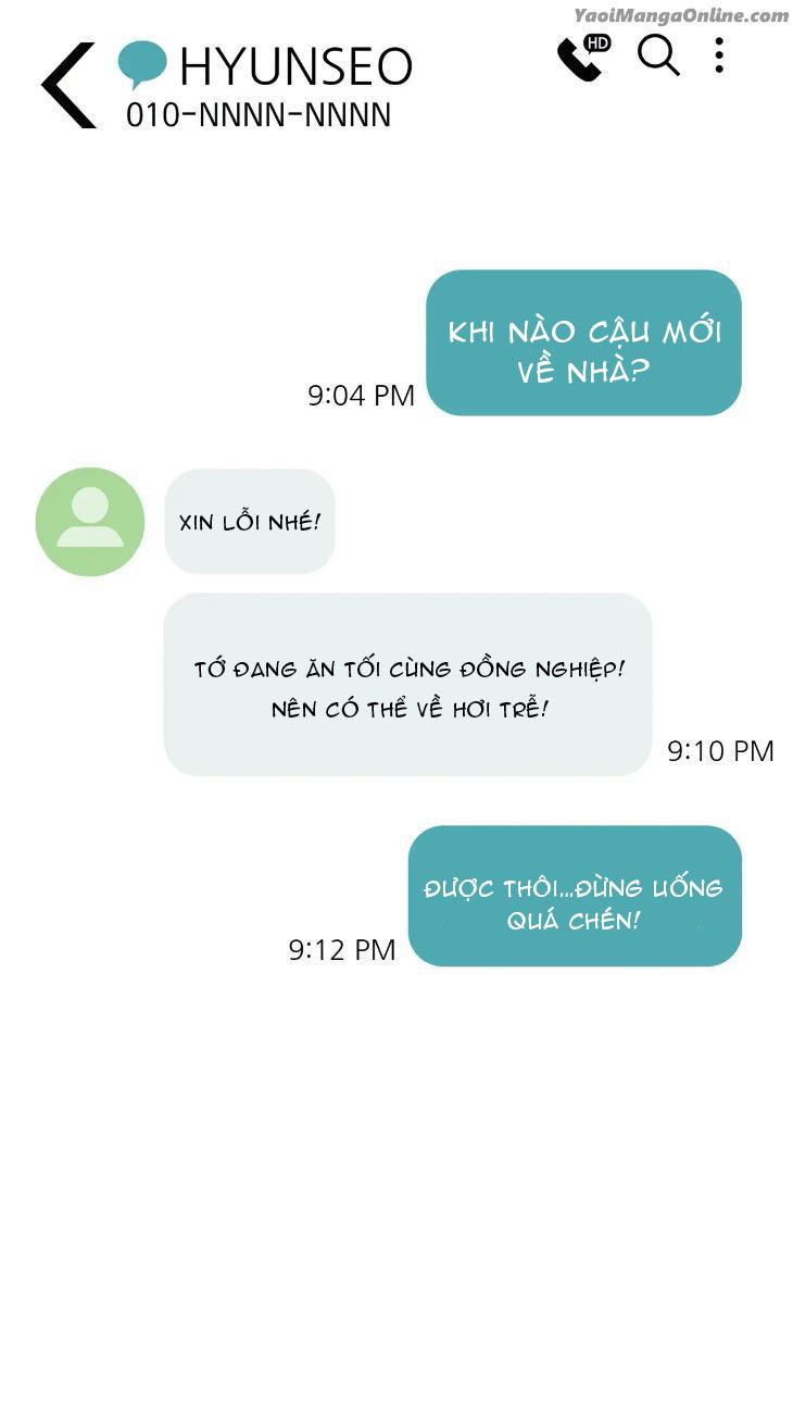 Tuyển tập BOYLOVE màu sắc Chapter 44 - Next Chapter 45