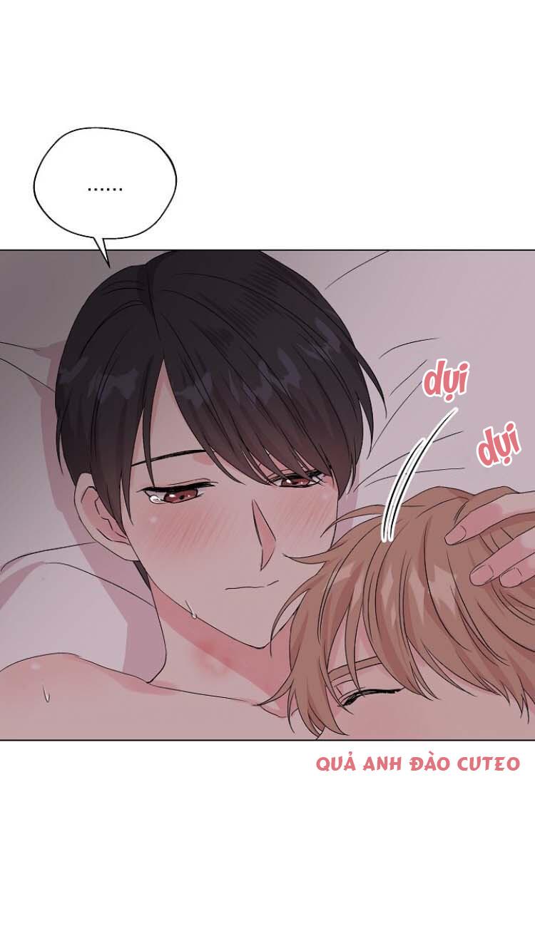 TUYỂN TẬP MANHWA NGẮN Chapter 3.4 - Next Chapter 4.1