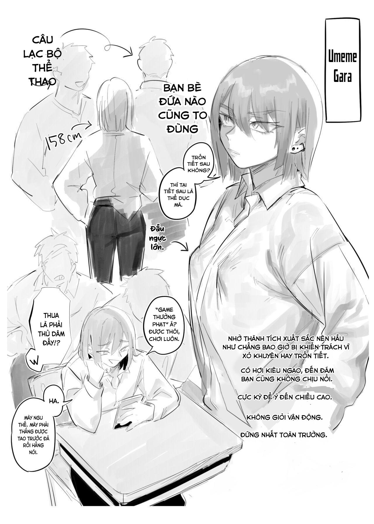 Tổng hợp Boylove Chapter 72 - Next Chapter 73