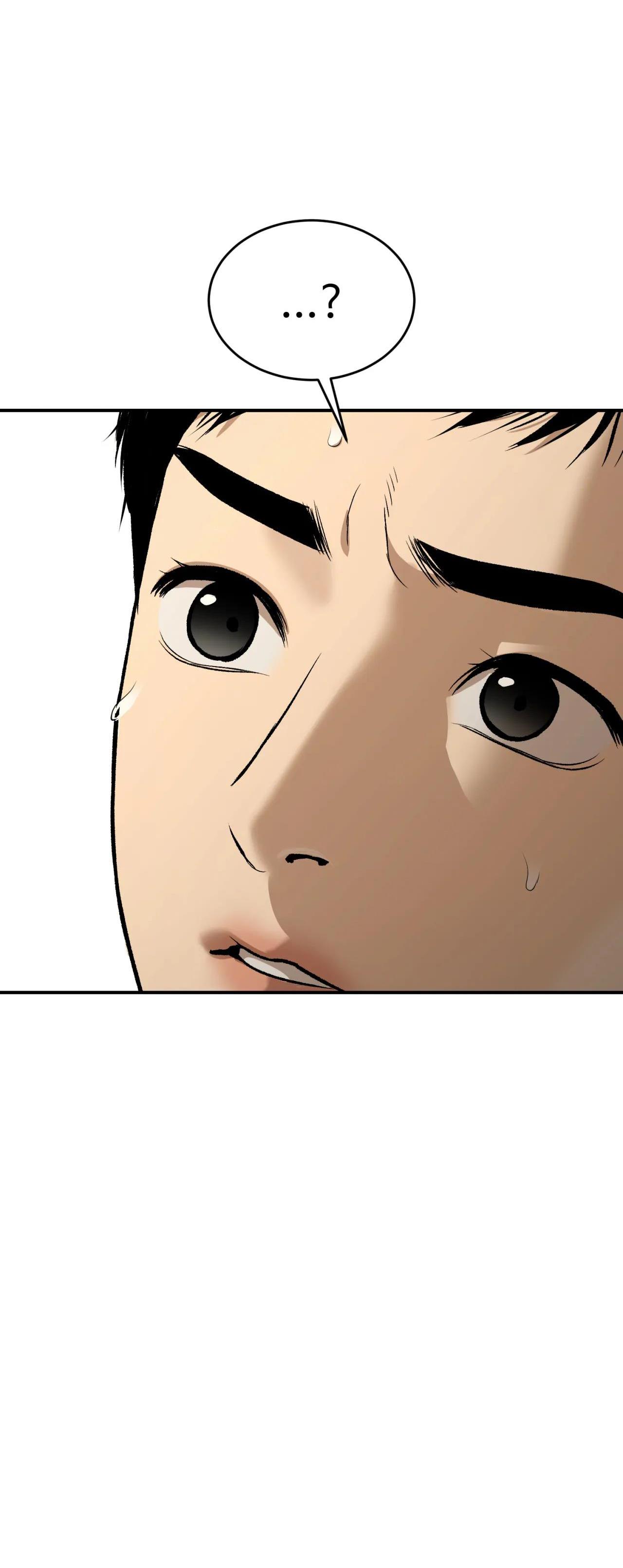 Jinx Chapter 23 - Next Chapter 24