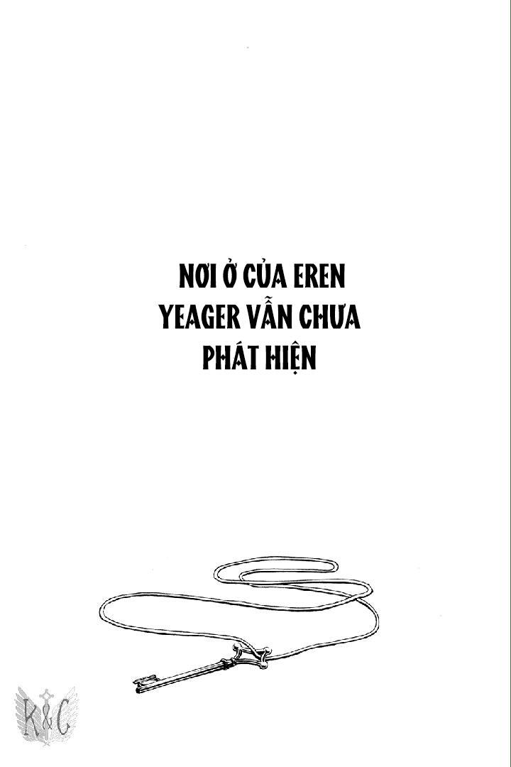 ONESHOT COI LÀ NỨNG Chapter 71 - Next Chapter 72