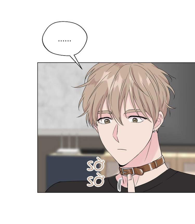 TUYỂN TẬP MANHWA NGẮN Chapter 3.4 - Next Chapter 4.1