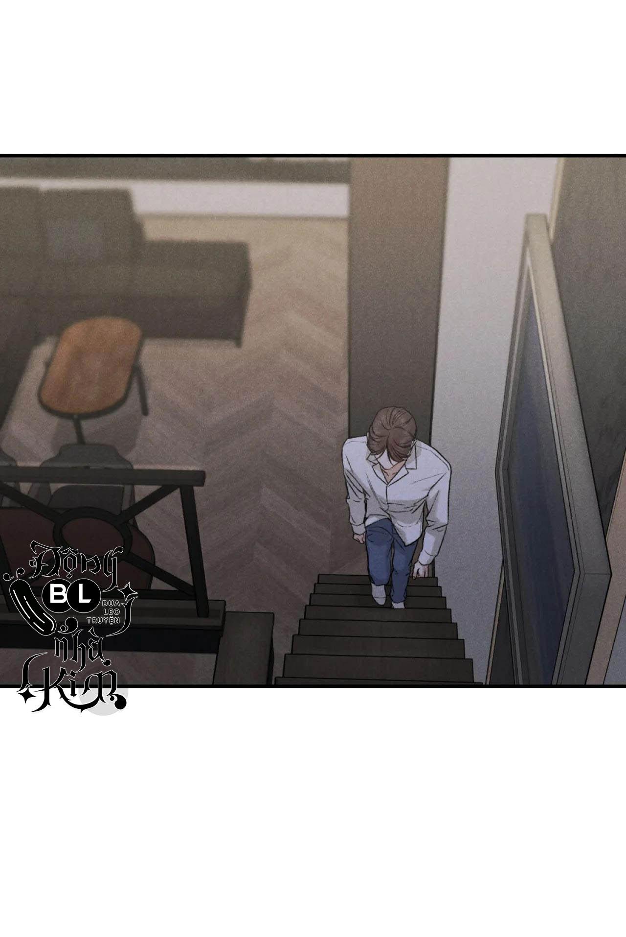 VƯỢT QUA GIỚI HẠN Chapter 60 END SS2 - Next Chapter 61 SS3