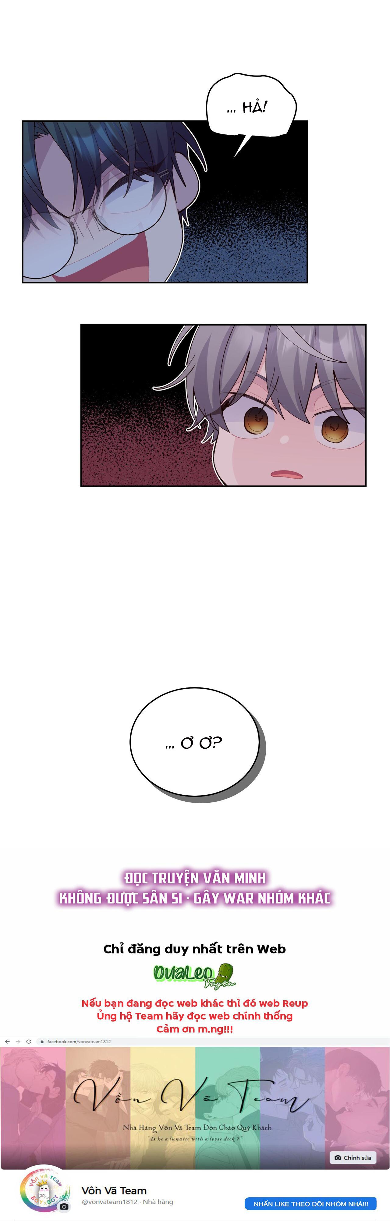 (END) Merry Marbling Chapter 39 - Trang 2