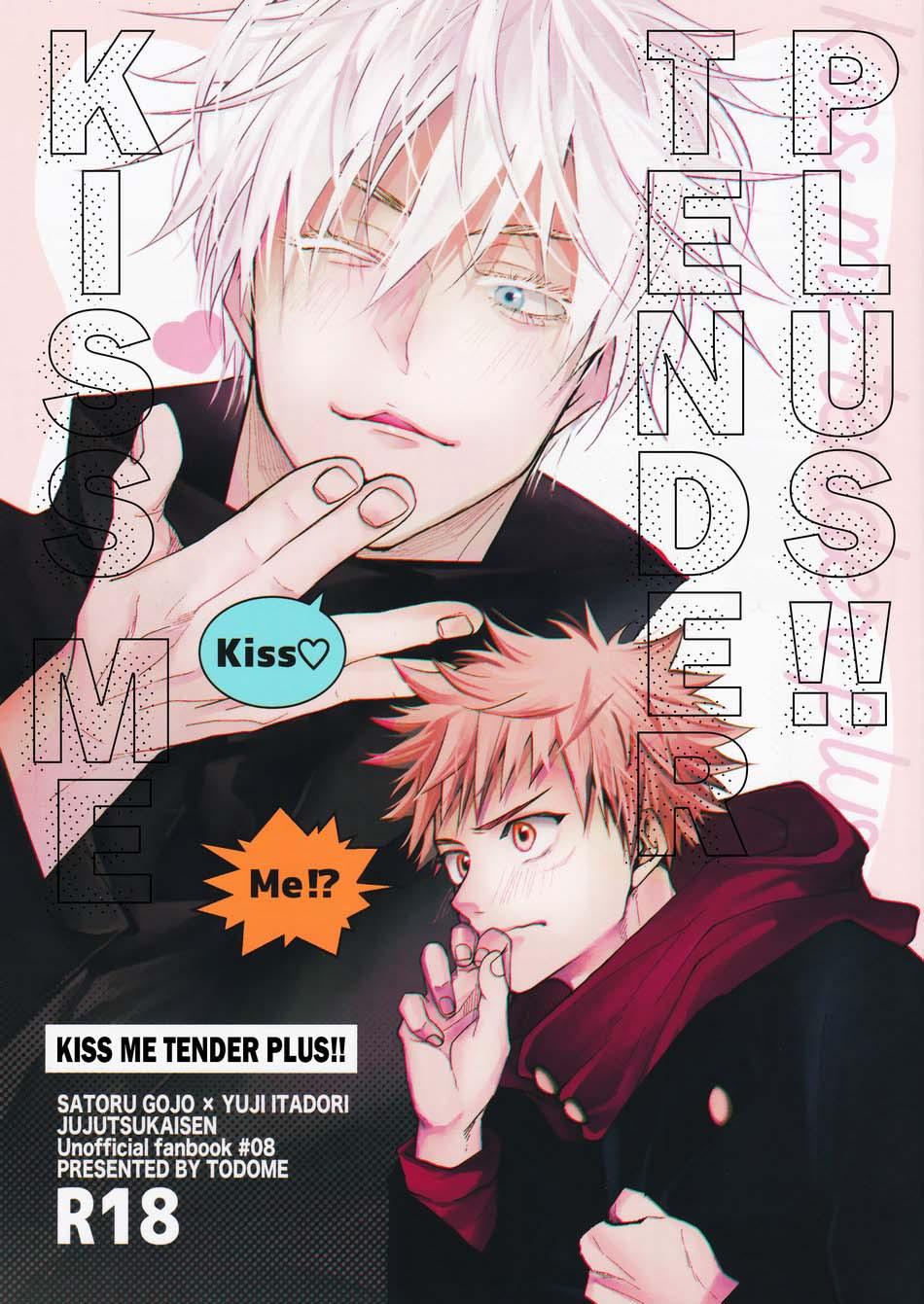 ONESHOT COI LÀ NỨNG Chapter 115 - Next Chapter 116
