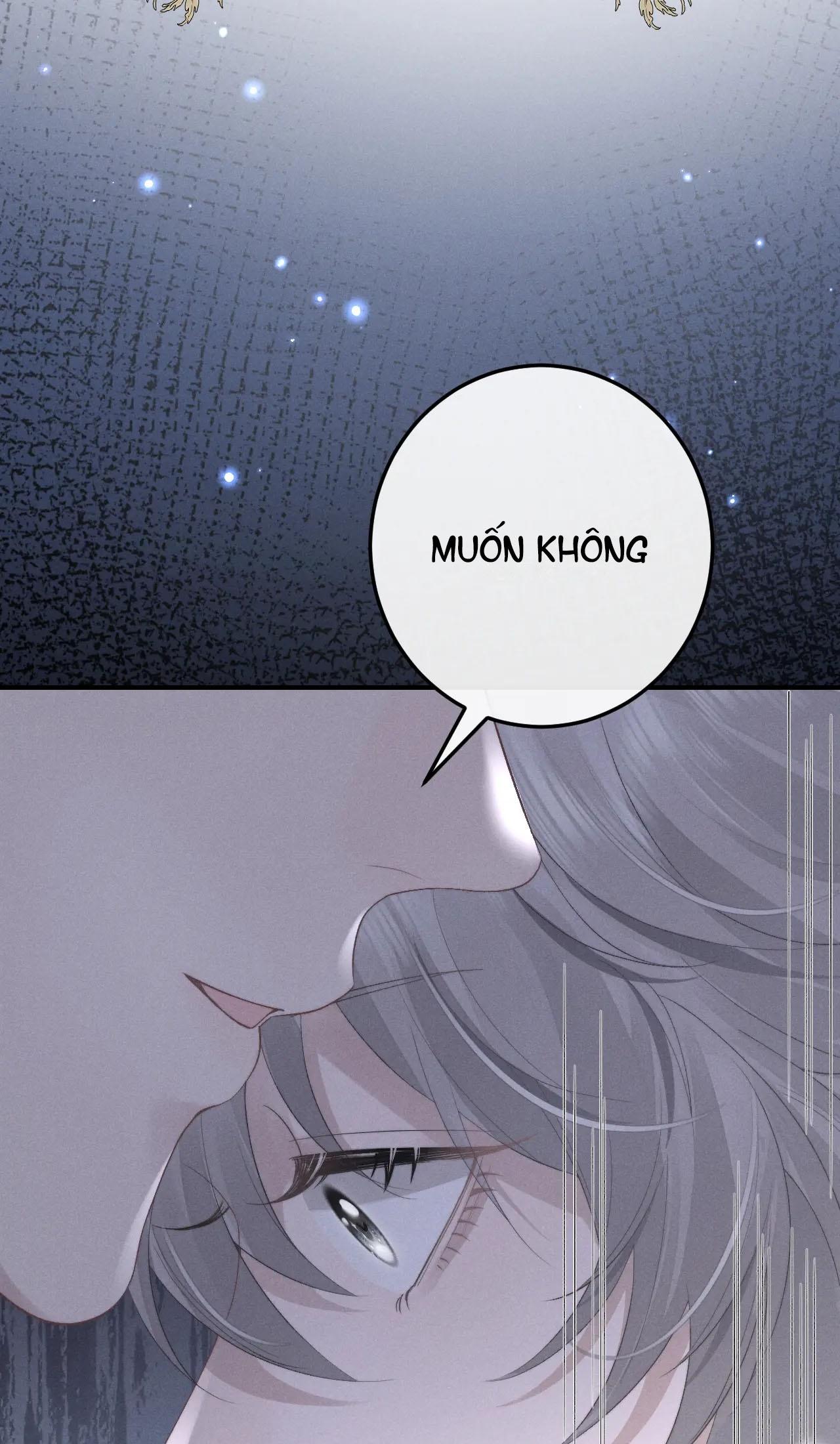 Chấp Sự Thỏ Tai Cụp Chapter 42 - Next Chapter 43
