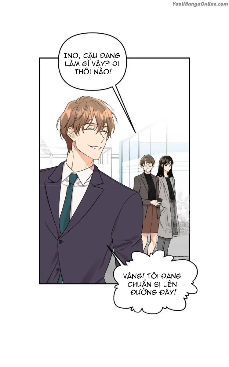 Tuyển tập BOYLOVE màu sắc Chapter 7.1 bộ đồ lót bò - Next Chapter 7.2 Ngực Bự