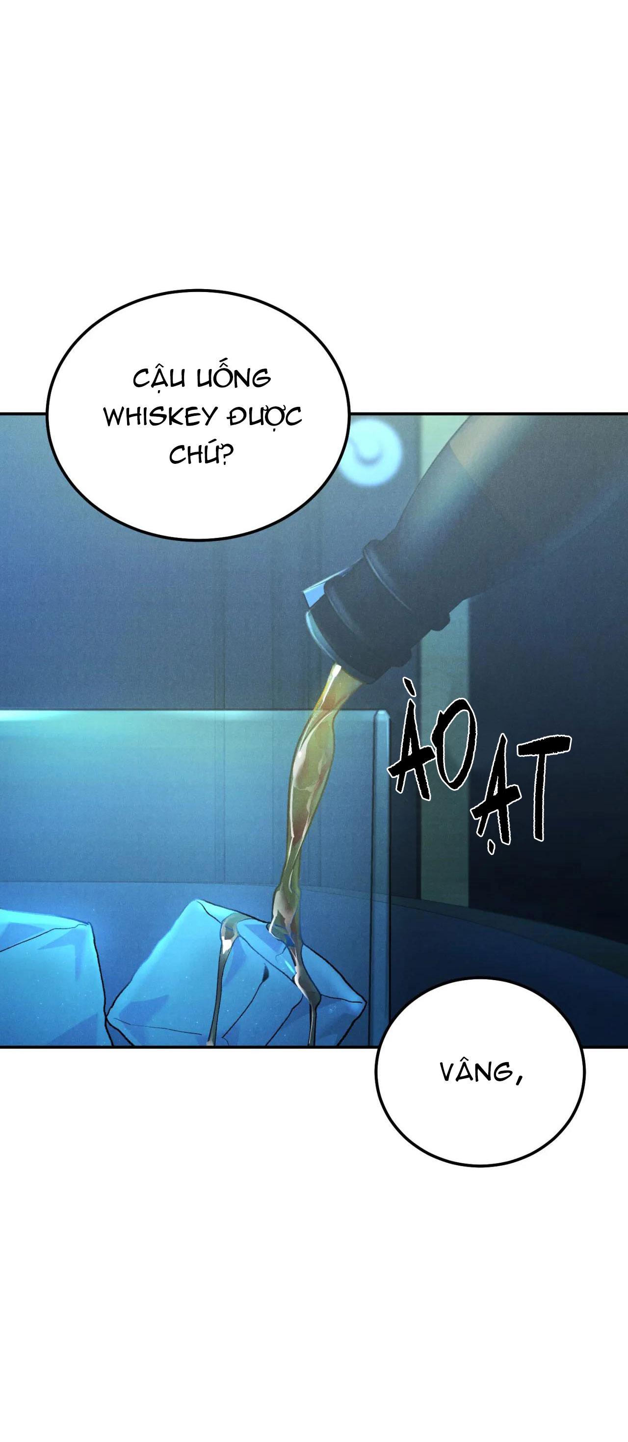VƯỢT QUA GIỚI HẠN Chapter 56 - Next Chapter 57